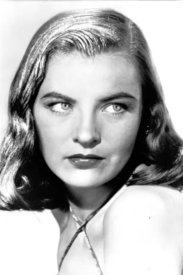Zdjęcie  (Ella Raines) #292446