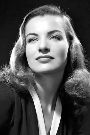 Zdjęcie  (Ella Raines) #292447