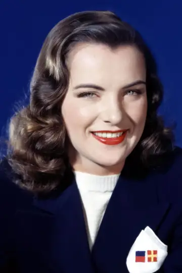 Zdjęcie  (Ella Raines) #292448