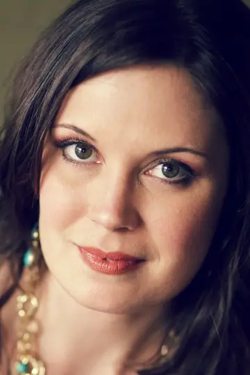 Zdjęcie Erin Bethea #77356