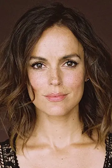 Zdjęcie Erin Cahill #16501