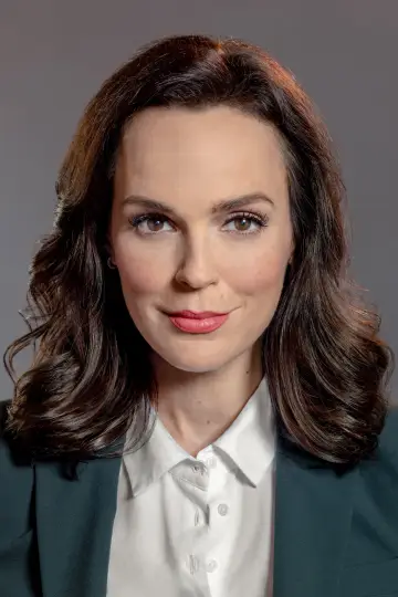 Zdjęcie Erin Cahill #16502
