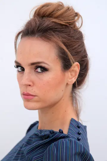 Zdjęcie Erin Cahill #16506