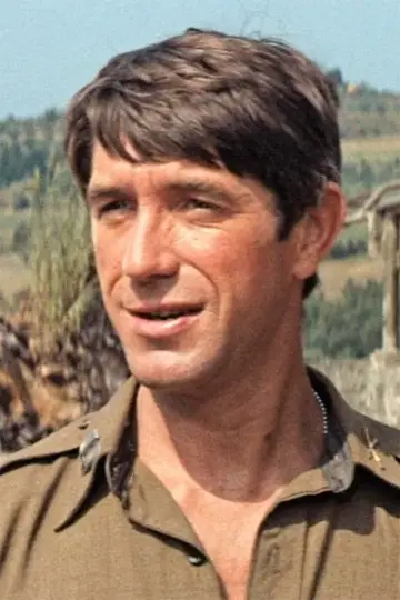 Zdjęcie Hal Buckley #87468