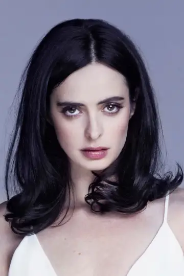 Zdjęcie Krystyn Ritter #50128