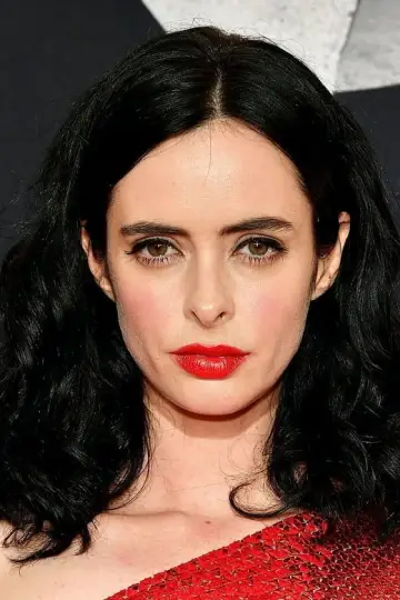 Zdjęcie Krystyn Ritter #50129