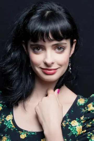 Zdjęcie Krystyn Ritter #50130