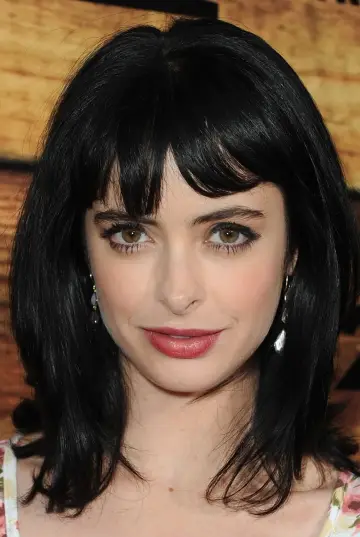 Zdjęcie Krystyn Ritter (Krysten Ritter) #50131