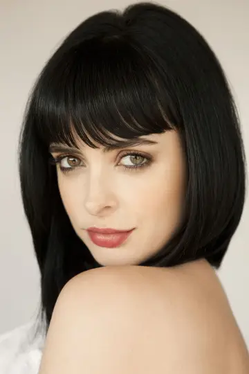 Zdjęcie Krystyn Ritter (Krysten Ritter) #50132