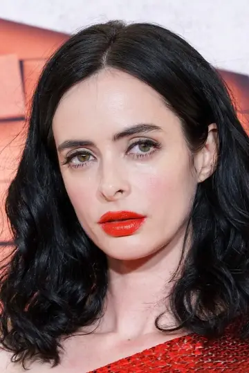 Zdjęcie Krystyn Ritter (Krysten Ritter) #50134