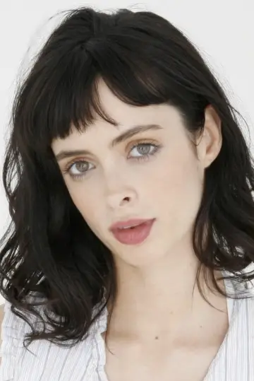 Zdjęcie Krystyn Ritter (Krysten Ritter) #50135