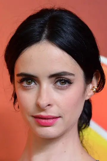 Zdjęcie Krystyn Ritter (Krysten Ritter) #50136