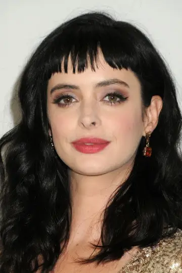 Zdjęcie Krystyn Ritter (Krysten Ritter) #50138