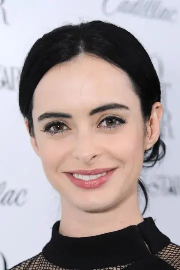 Zdjęcie Krystyn Ritter (Krysten Ritter) #50139