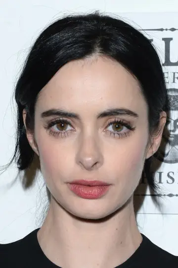 Zdjęcie Krystyn Ritter (Krysten Ritter) #50140