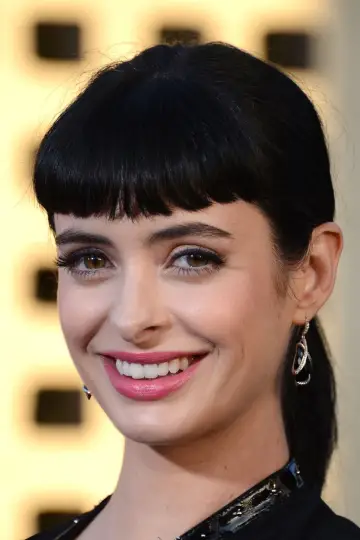 Zdjęcie Krystyn Ritter (Krysten Ritter) #50141