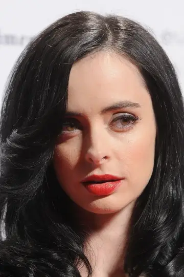 Zdjęcie Krystyn Ritter (Krysten Ritter) #50142