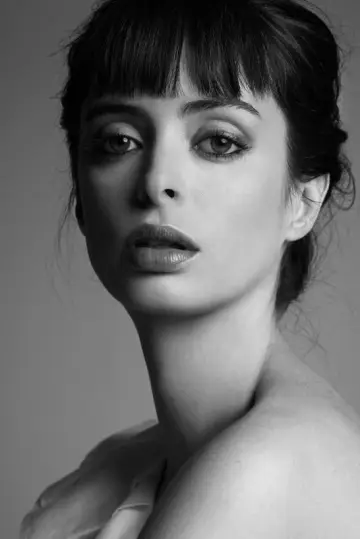 Zdjęcie Krystyn Ritter (Krysten Ritter) #50143