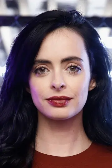 Zdjęcie Krystyn Ritter (Krysten Ritter) #50144
