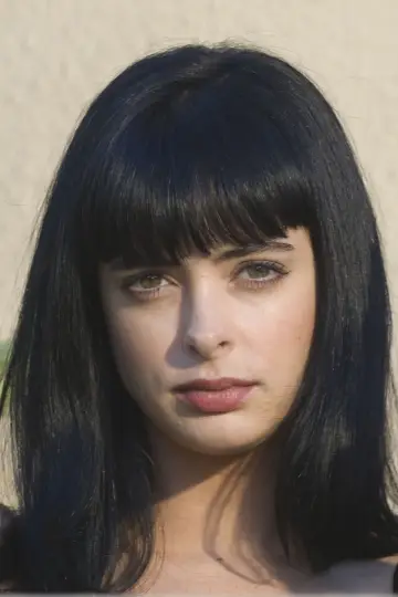 Zdjęcie Krystyn Ritter (Krysten Ritter) #50145