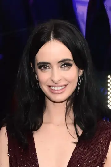 Zdjęcie Krystyn Ritter (Krysten Ritter) #50146