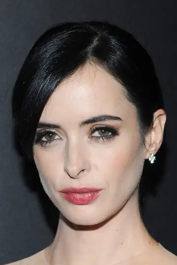 Zdjęcie Krystyn Ritter (Krysten Ritter) #50147