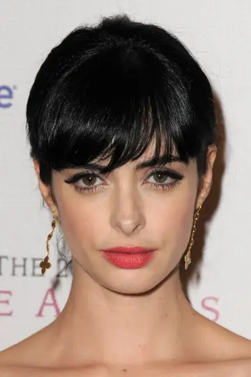Zdjęcie Krystyn Ritter (Krysten Ritter) #50148