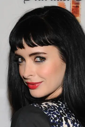 Zdjęcie Krystyn Ritter (Krysten Ritter) #50149