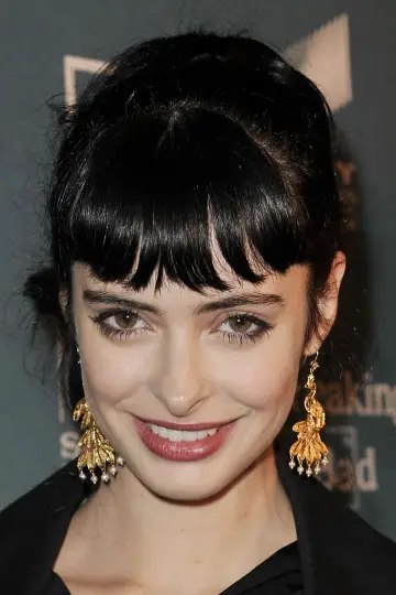 Zdjęcie Krystyn Ritter (Krysten Ritter) #50151