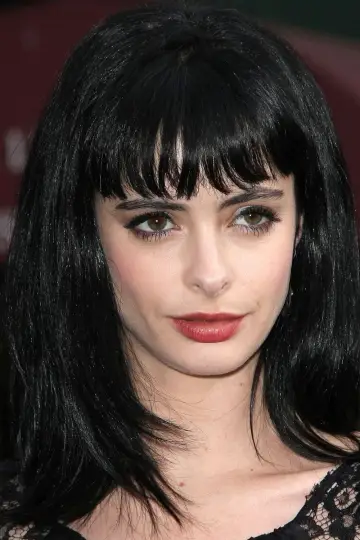 Zdjęcie Krystyn Ritter (Krysten Ritter) #50152