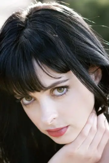 Zdjęcie Krystyn Ritter (Krysten Ritter) #50154