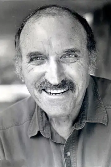 Zdjęcie Len Lesser #87478