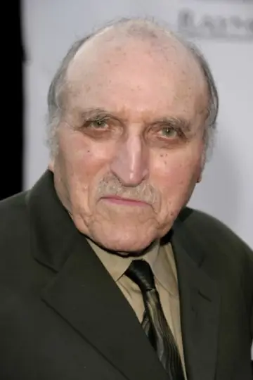Zdjęcie Len Lesser #87479