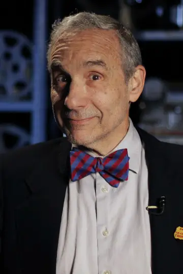 Zdjęcie Lloyd Kaufman. #327271