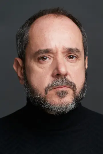 Zdjęcie  #462261