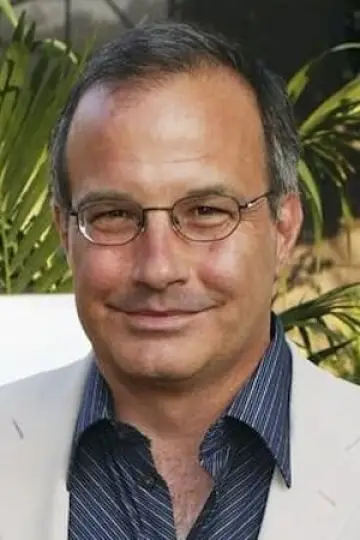 Zdjęcie Mark L. Taylor #87886