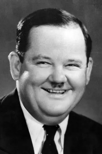 Zdjęcie Oliver Hardi (Oliver Hardy) #211417