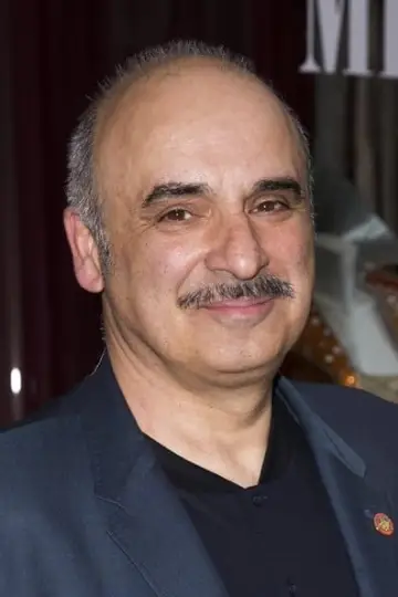 Zdjęcie Piotr Polikarpu #333087
