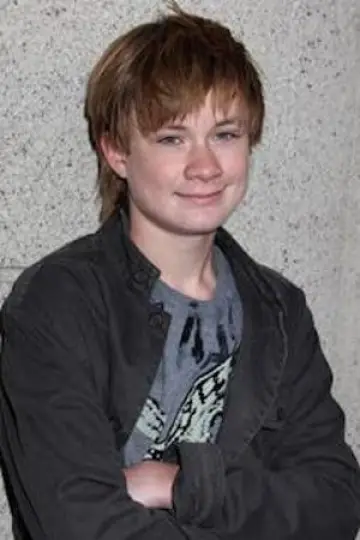 Zdjęcie Austin Williams #108466