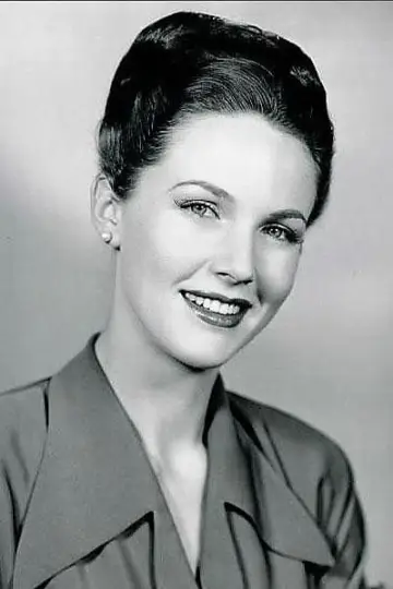 Zdjęcie  (Barbara Britton) #265898