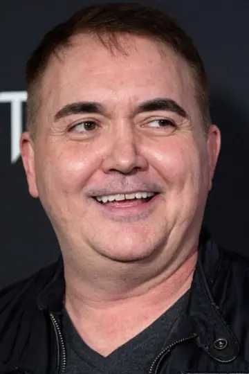 Zdjęcie Daniel Farrands #94582