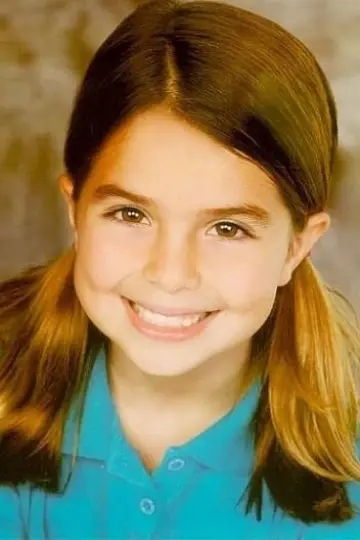 Zdjęcie Emma Lockhart #29080