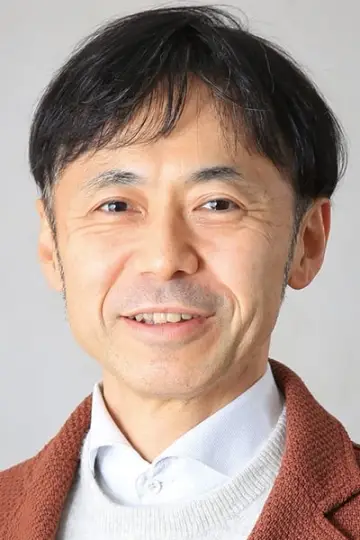 Zdjęcie Hiroyuki Morita #71450