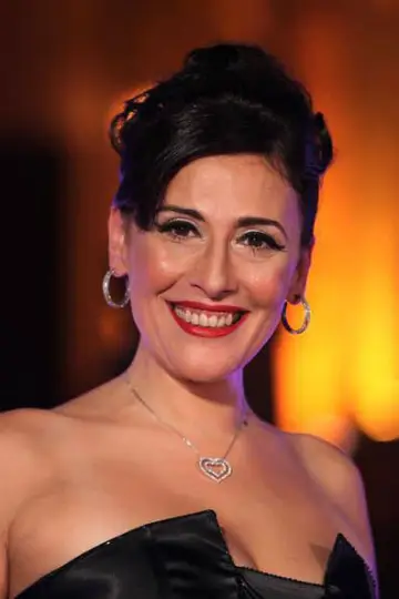 Zdjęcie Julia Kassar #142891