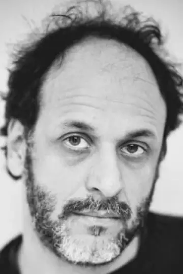 Zdjęcie Luca Guadagnino #71680