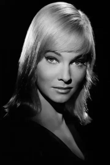 Zdjęcie  (May Britt) #173664