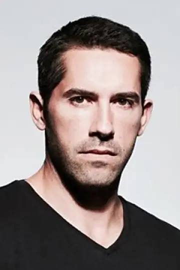 Zdjęcie Scott Adkins (Scott Adkins) #327800