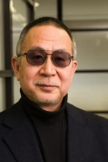 Zdjęcie Takashi Koizumi #94760