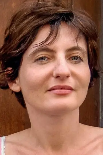 Zdjęcie Valérie Lang #120564