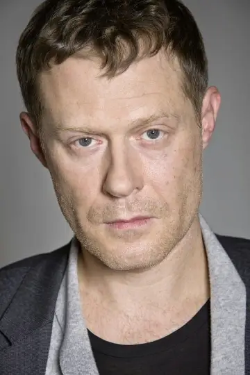 Zdjęcie Andreas Lust #79364